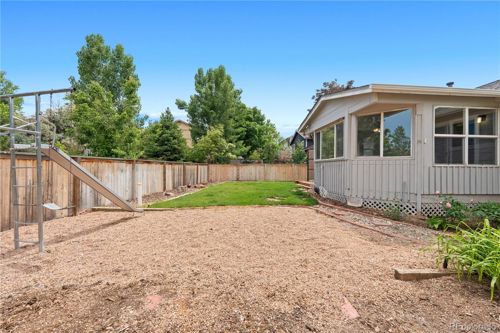 MLS Image #41 for 381  mountain cloud circle,highlands ranch, Colorado