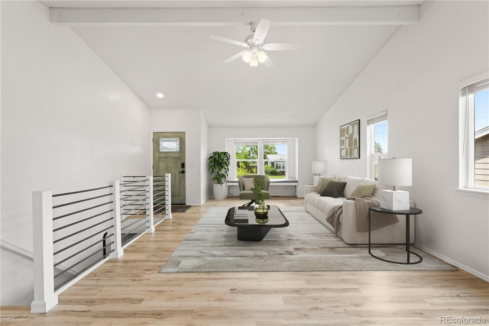 MLS Image #6 for 381  mountain cloud circle,highlands ranch, Colorado