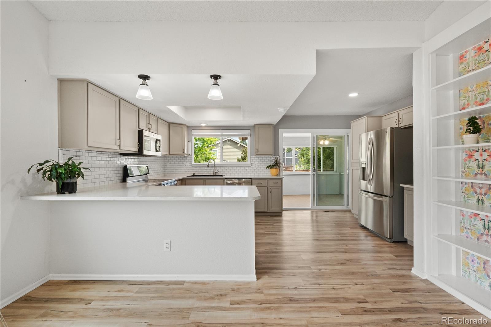 MLS Image #7 for 381  mountain cloud circle,highlands ranch, Colorado