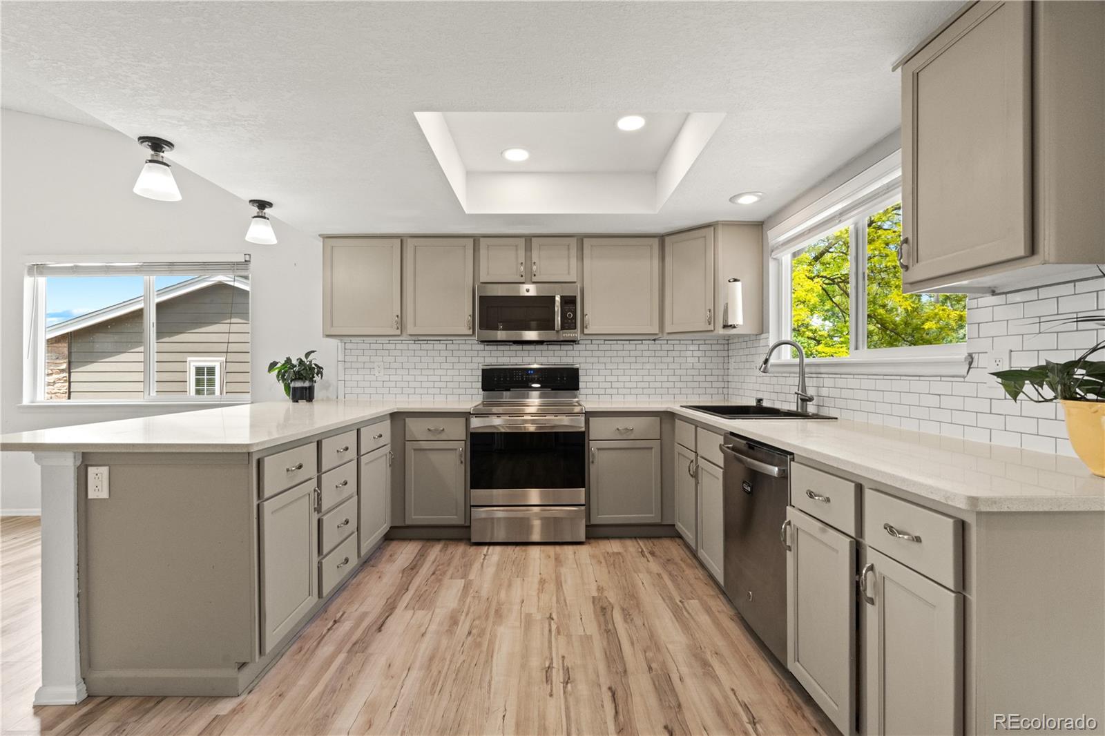 MLS Image #8 for 381  mountain cloud circle,highlands ranch, Colorado