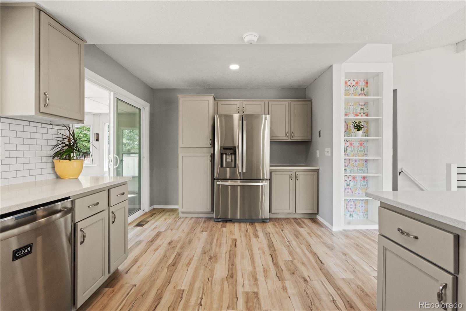 MLS Image #9 for 381  mountain cloud circle,highlands ranch, Colorado