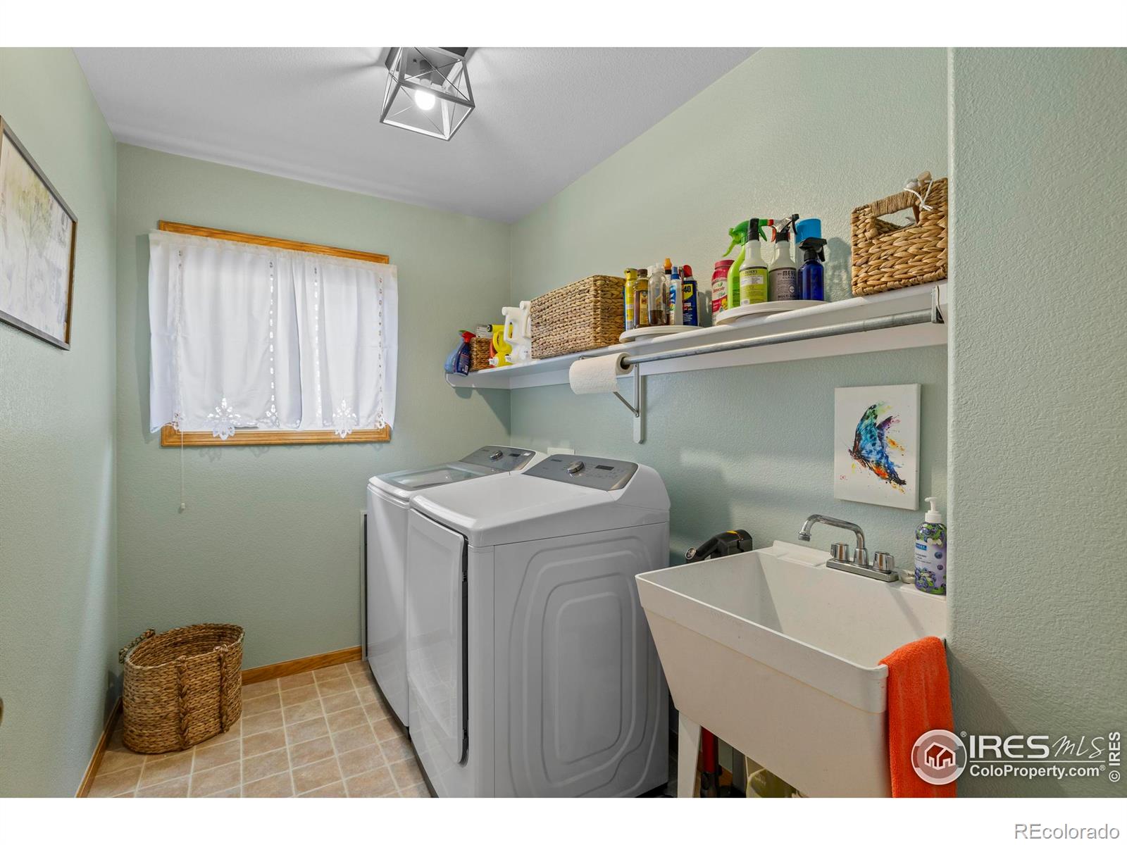 MLS Image #19 for 2325  birdie way,milliken, Colorado