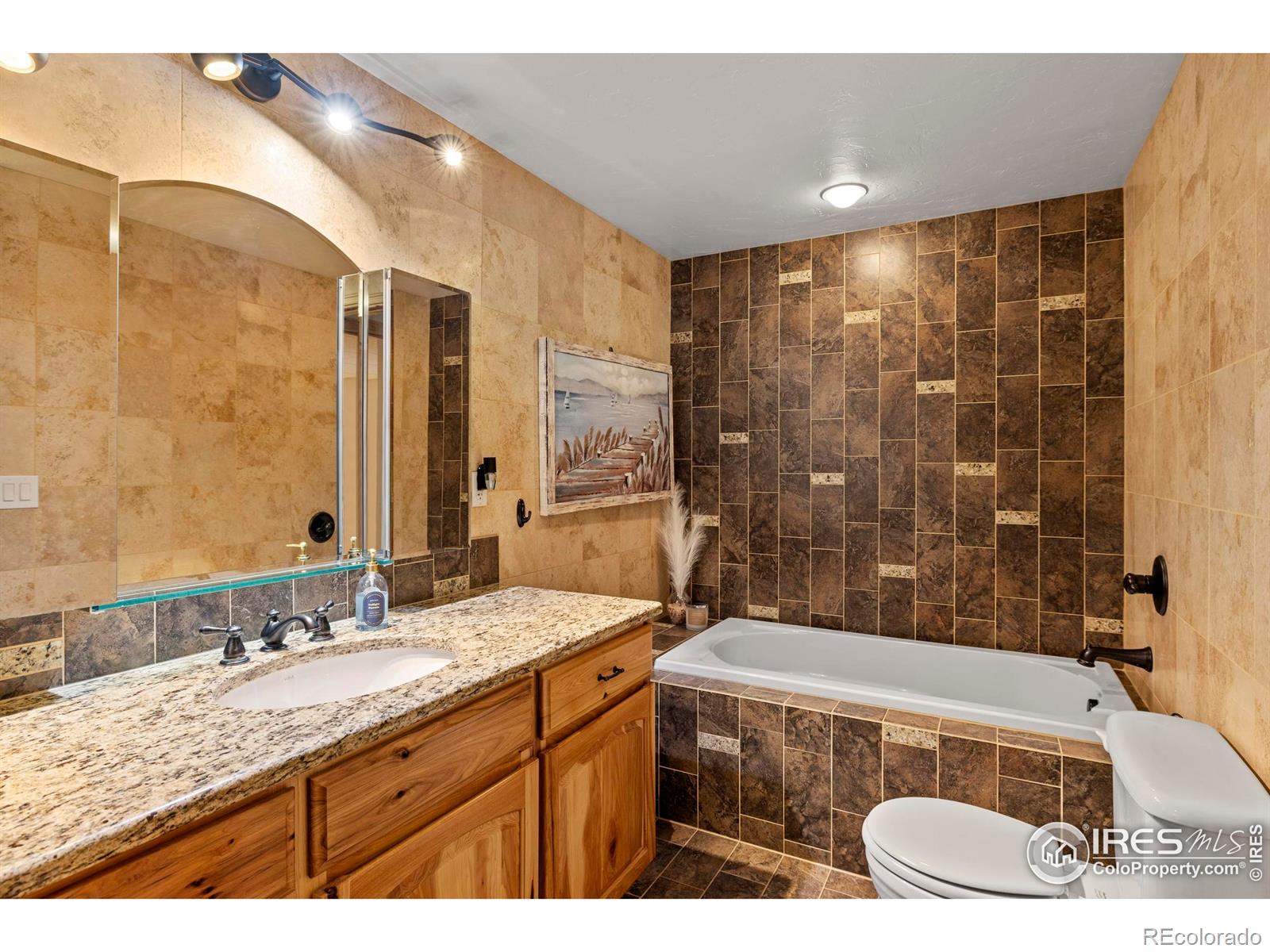 MLS Image #31 for 2325  birdie way,milliken, Colorado