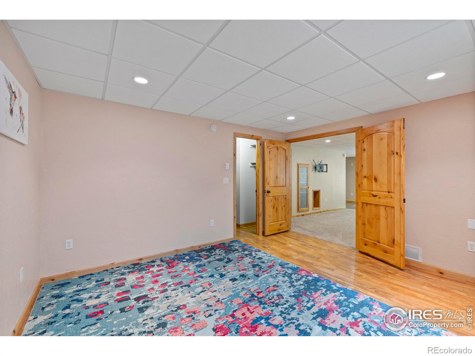 MLS Image #34 for 2325  birdie way,milliken, Colorado