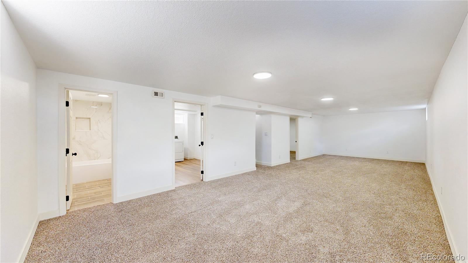 MLS Image #21 for 235 n 12th avenue,brighton, Colorado
