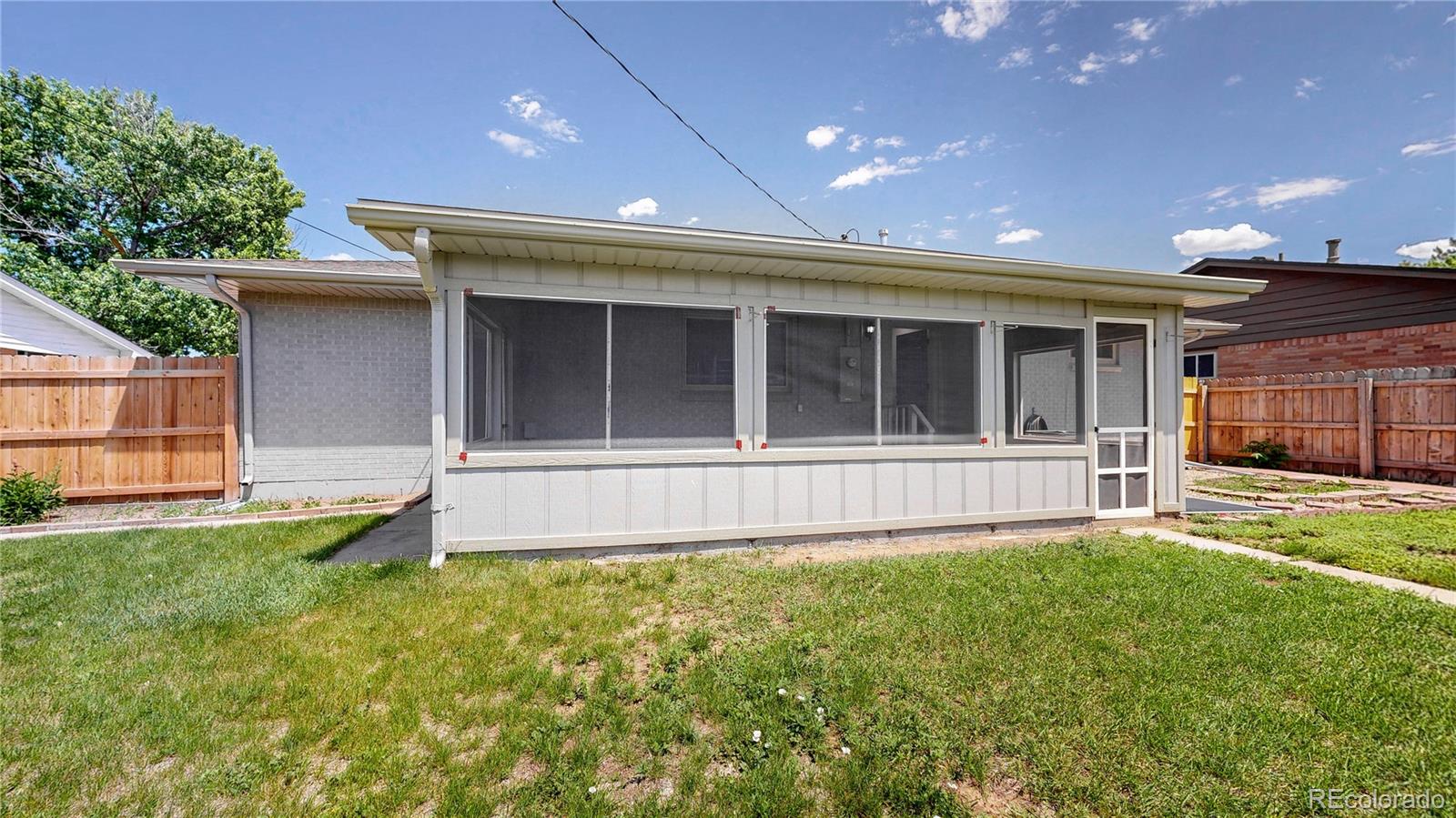 MLS Image #31 for 235 n 12th avenue,brighton, Colorado