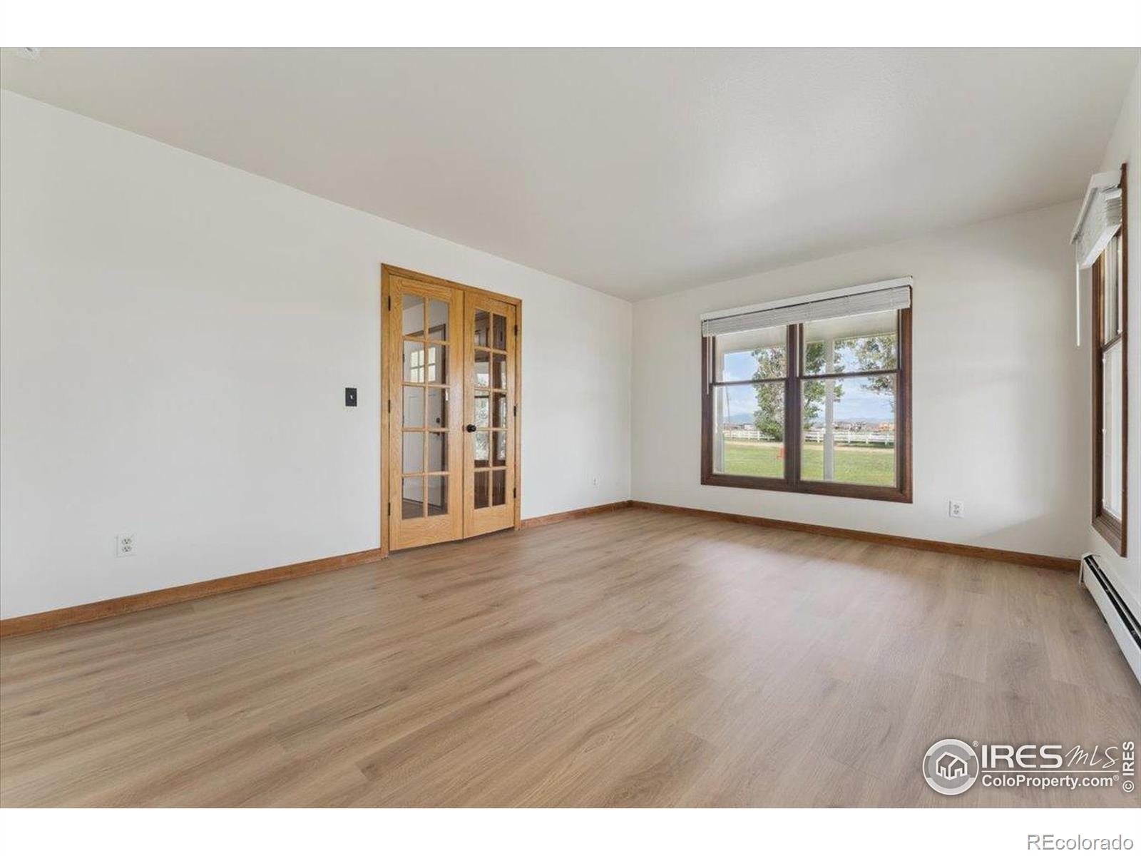 MLS Image #14 for 1414 s county road 3 ,fort collins, Colorado
