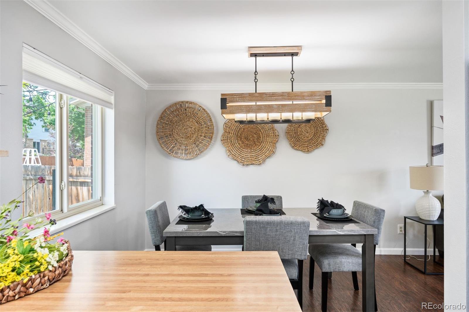 MLS Image #12 for 11345  marshall court,westminster, Colorado