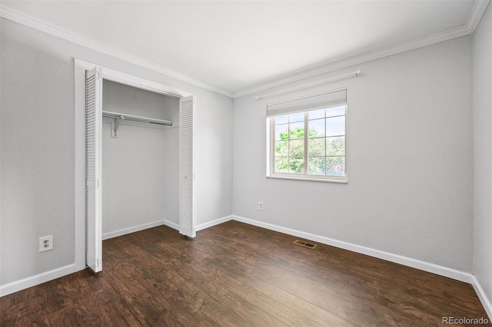 MLS Image #15 for 11345  marshall court,westminster, Colorado