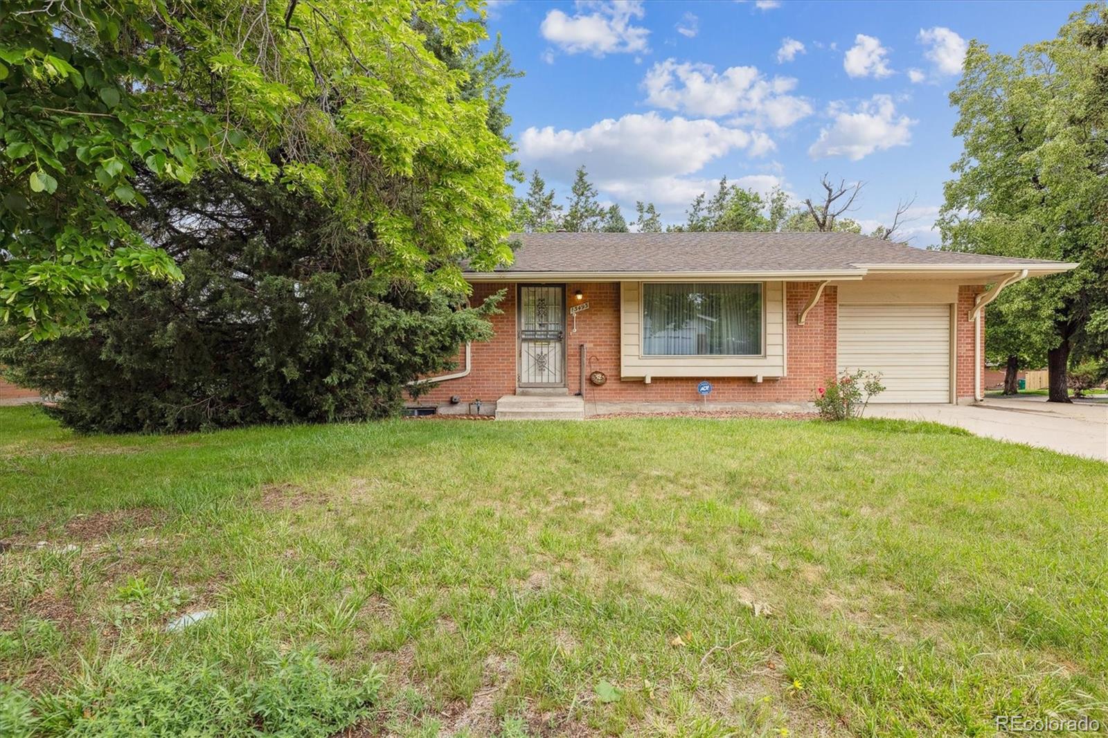 MLS Image #24 for 13493 e dakota avenue,aurora, Colorado