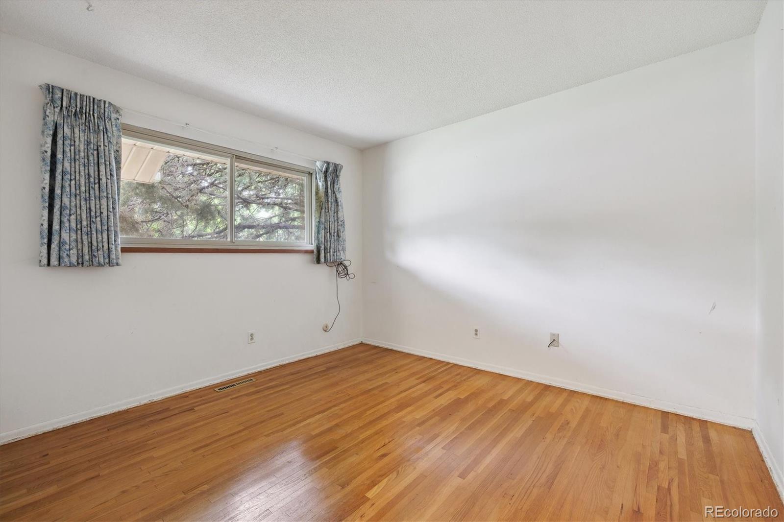 MLS Image #8 for 13493 e dakota avenue,aurora, Colorado
