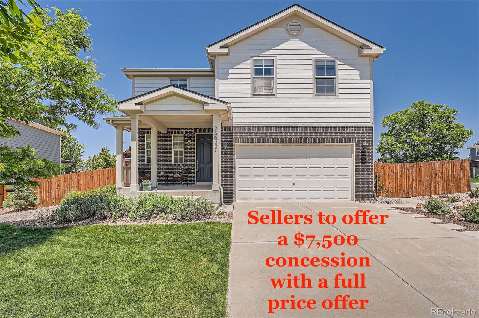 MLS Image #0 for 25097 e lake drive,aurora, Colorado