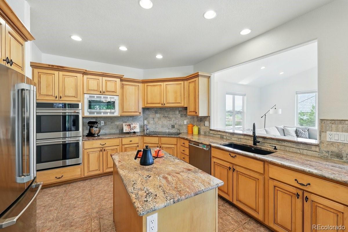 MLS Image #13 for 3  desert inn way,colorado springs, Colorado