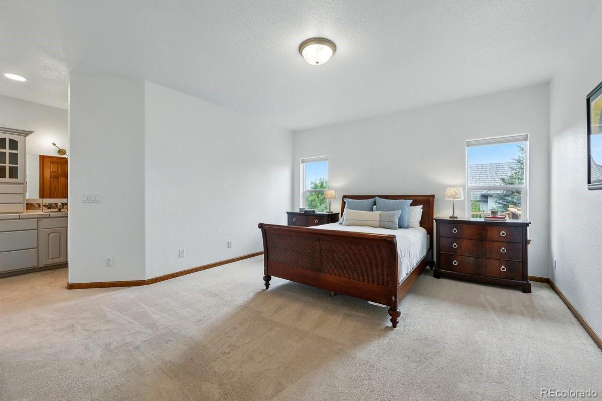 MLS Image #16 for 3  desert inn way,colorado springs, Colorado