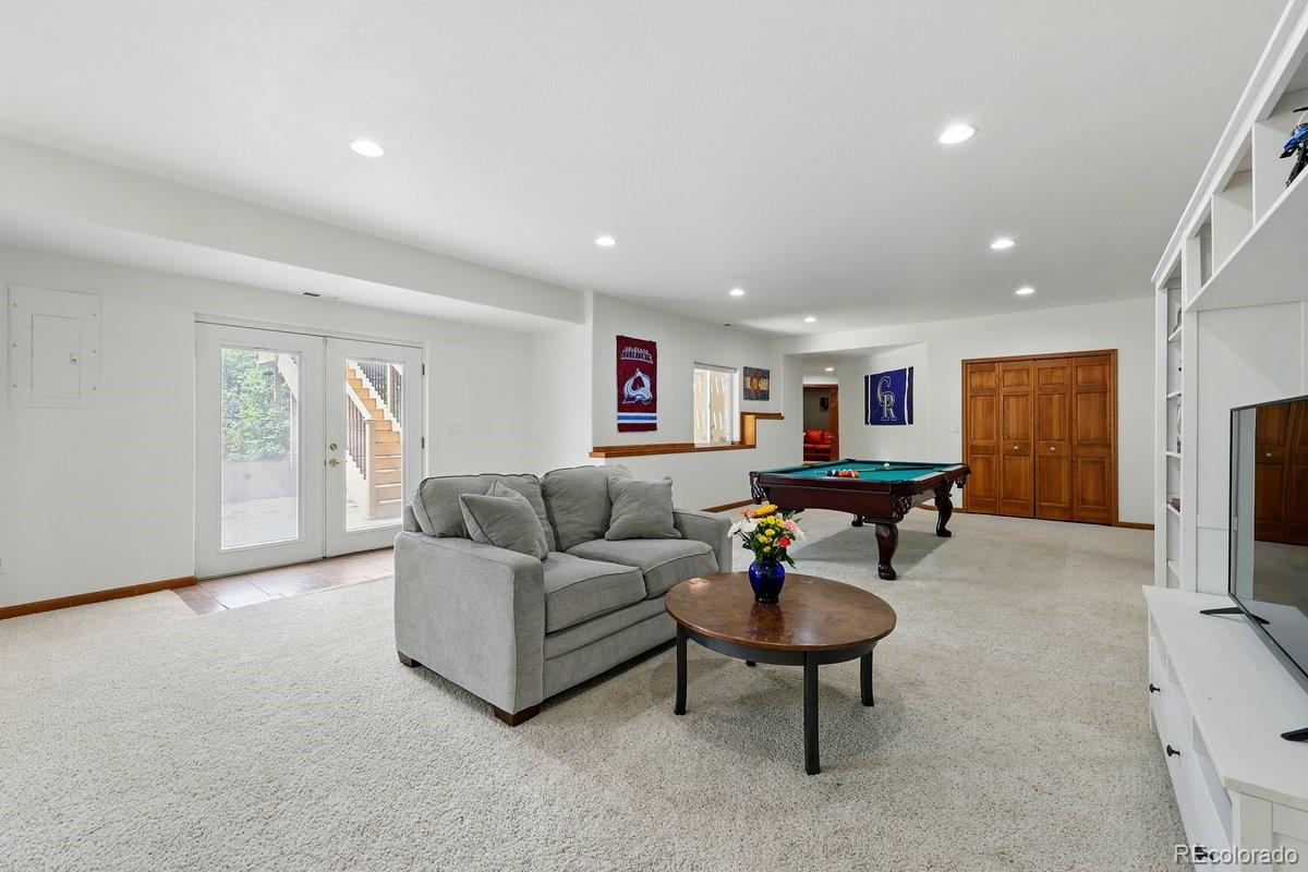 MLS Image #20 for 3  desert inn way,colorado springs, Colorado