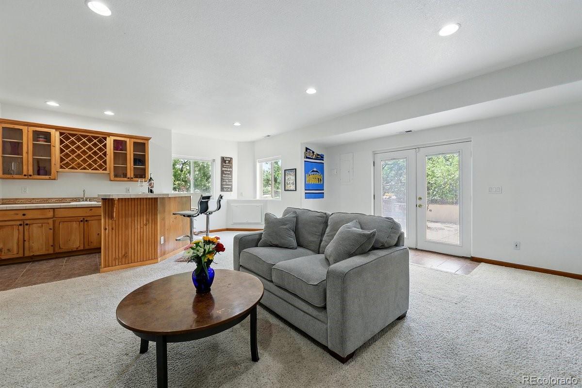 MLS Image #22 for 3  desert inn way,colorado springs, Colorado