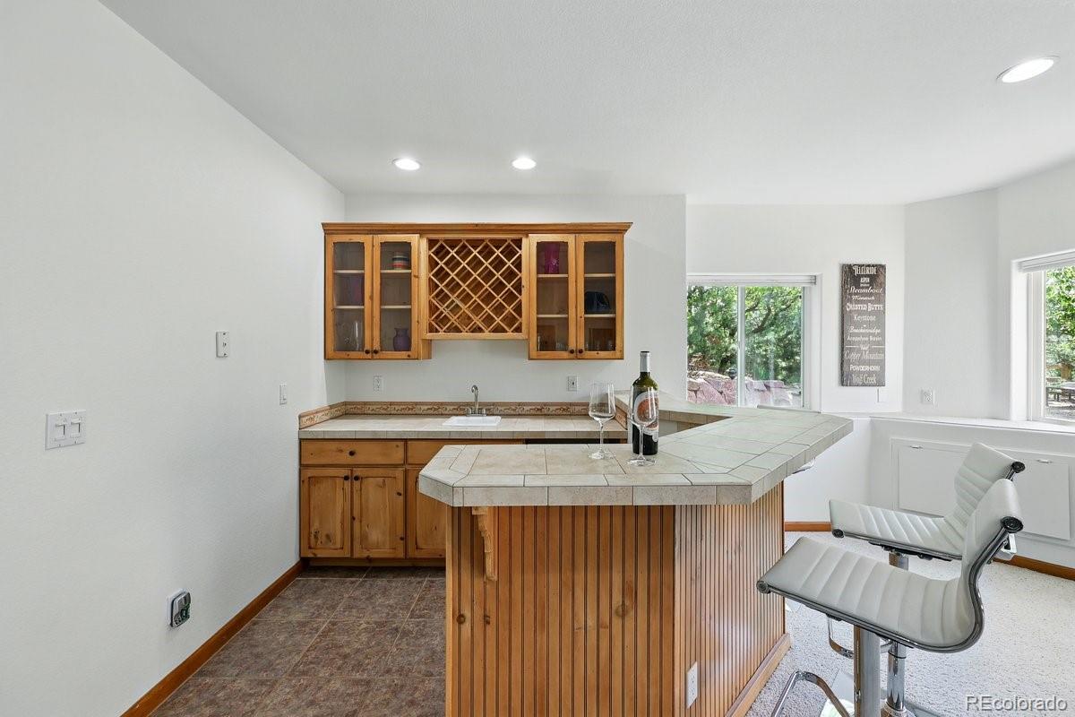 MLS Image #23 for 3  desert inn way,colorado springs, Colorado