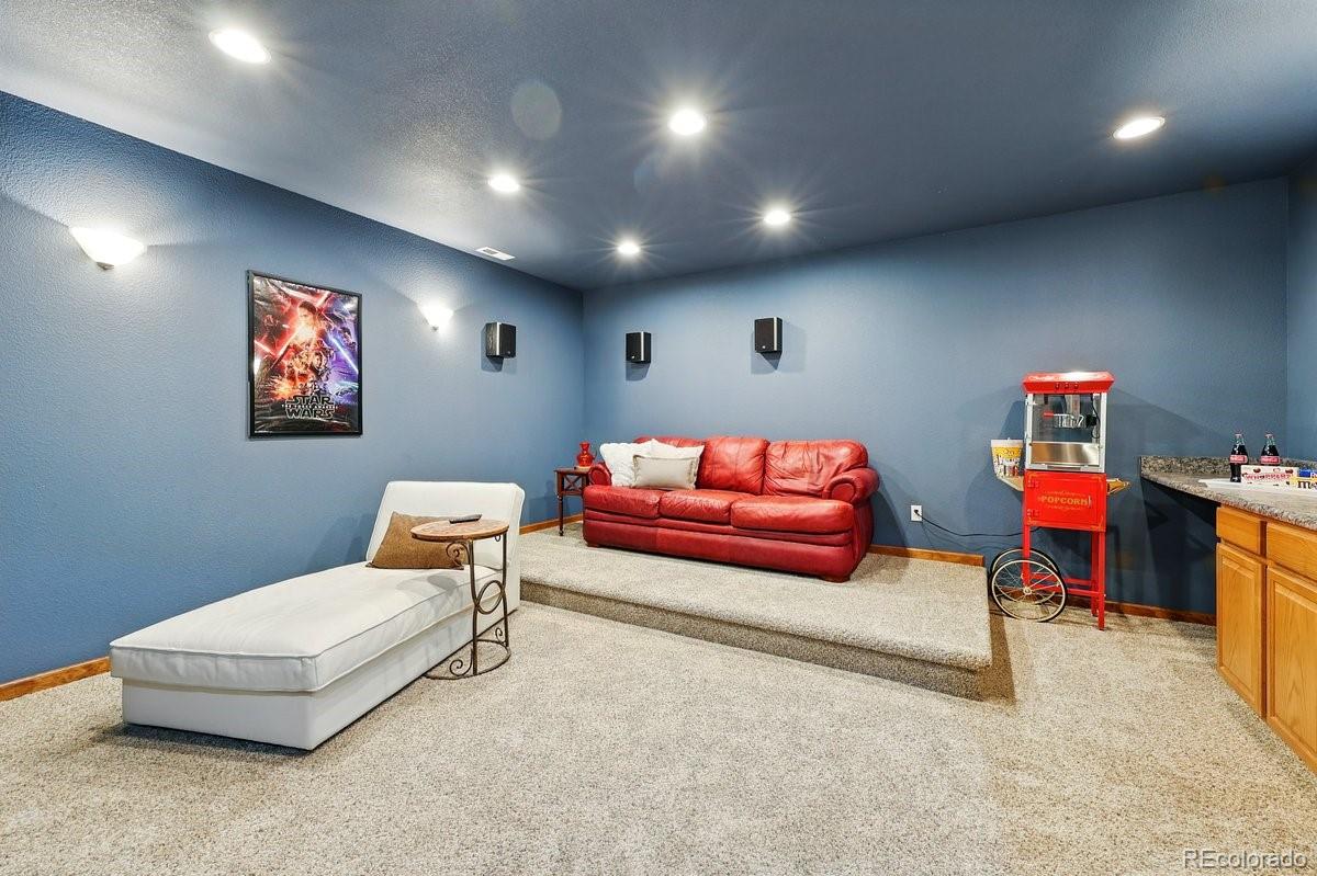 MLS Image #24 for 3  desert inn way,colorado springs, Colorado