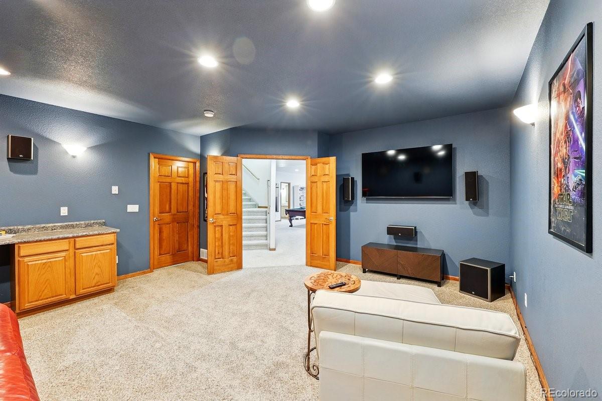 MLS Image #25 for 3  desert inn way,colorado springs, Colorado