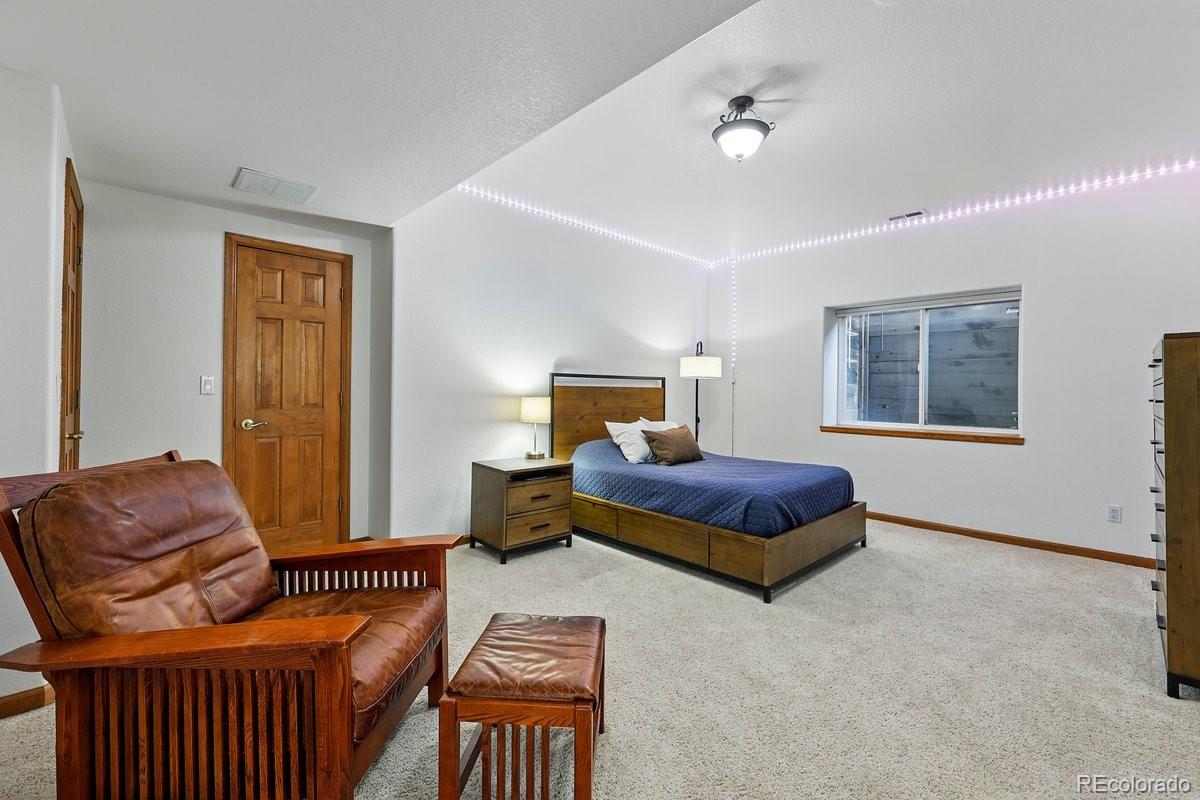 MLS Image #26 for 3  desert inn way,colorado springs, Colorado