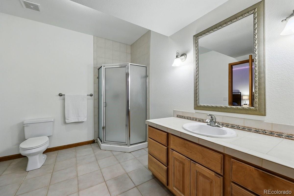 MLS Image #27 for 3  desert inn way,colorado springs, Colorado