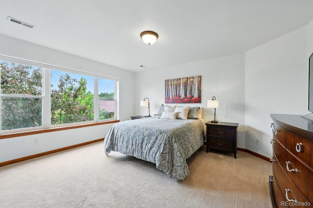 MLS Image #30 for 3  desert inn way,colorado springs, Colorado