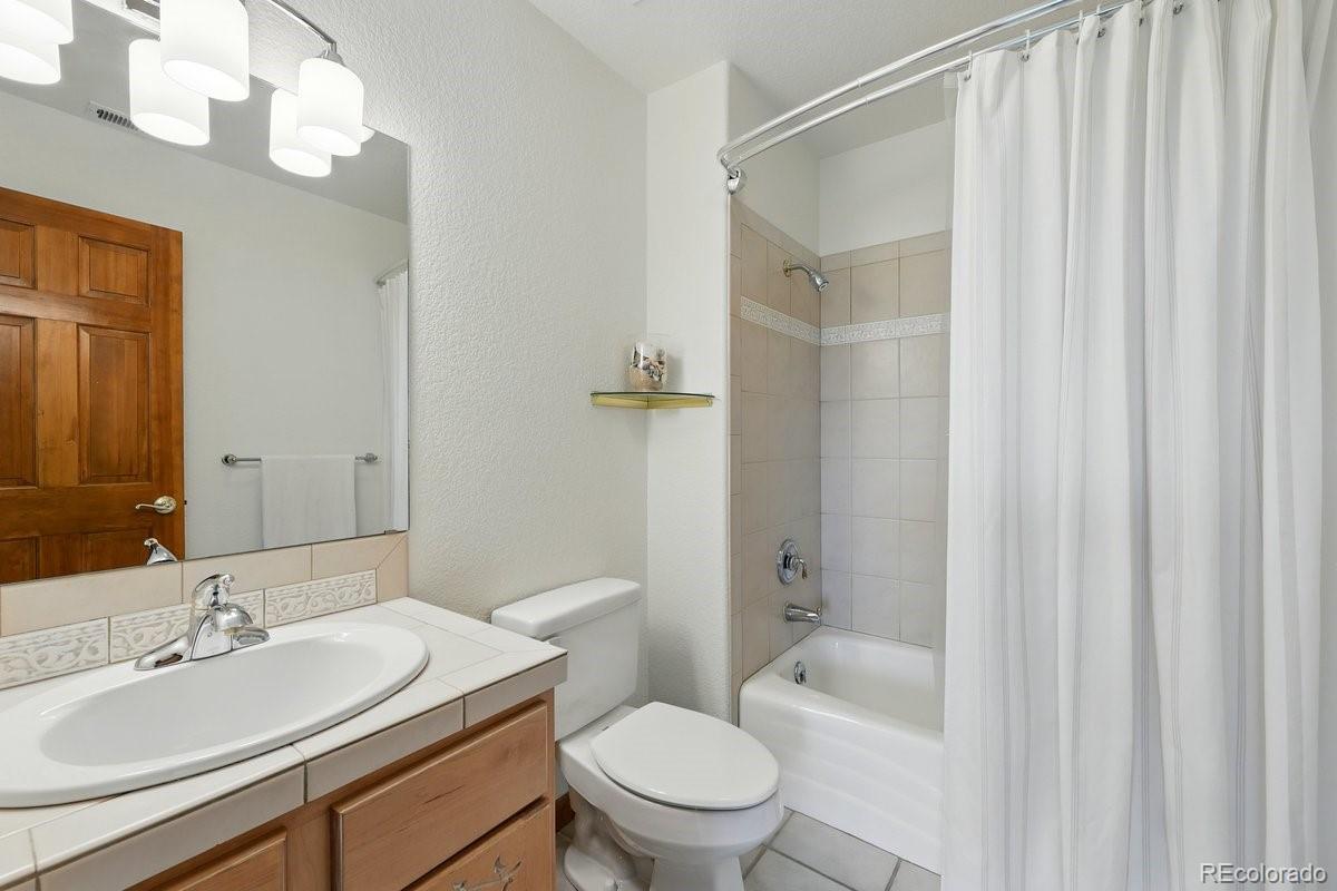 MLS Image #31 for 3  desert inn way,colorado springs, Colorado