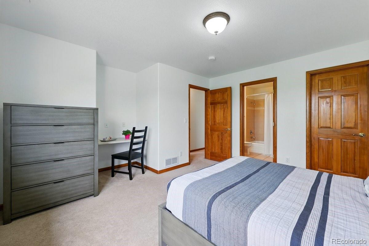 MLS Image #32 for 3  desert inn way,colorado springs, Colorado