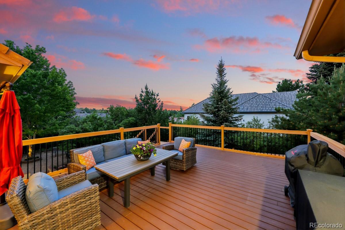 MLS Image #34 for 3  desert inn way,colorado springs, Colorado