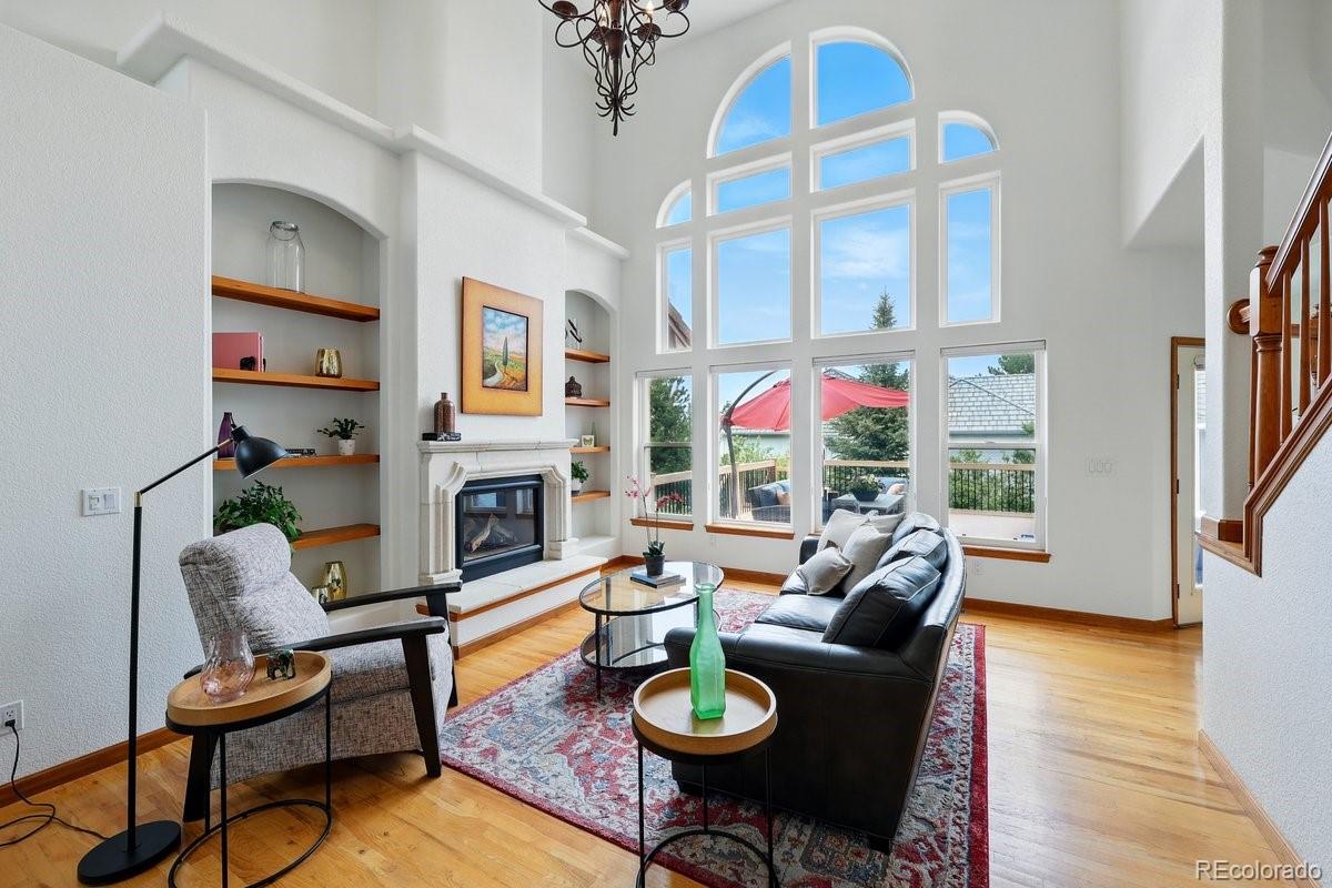 MLS Image #6 for 3  desert inn way,colorado springs, Colorado