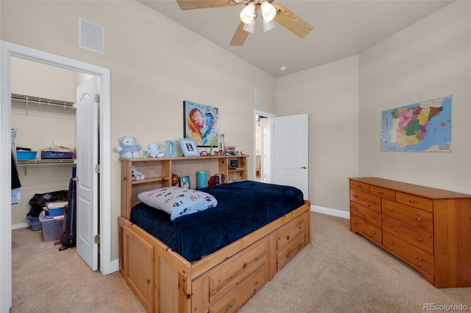 MLS Image #15 for 4529  songglen circle ,colorado springs, Colorado