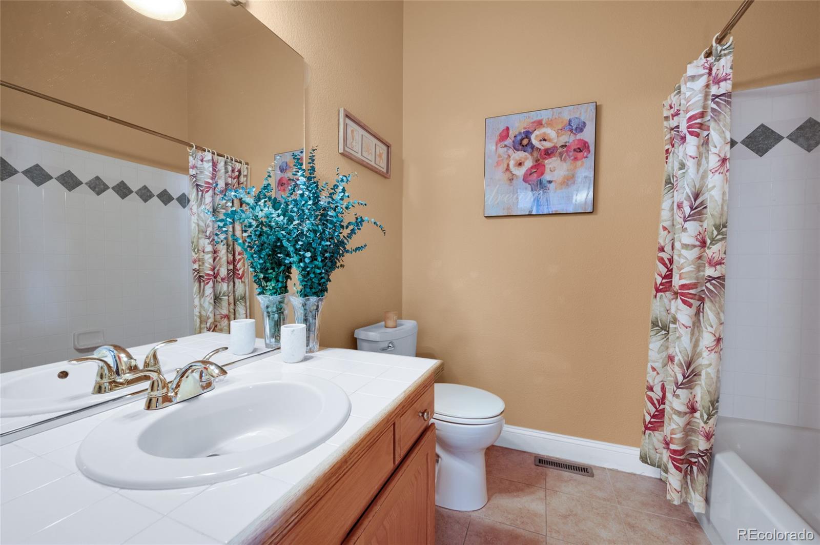 MLS Image #16 for 4529  songglen circle ,colorado springs, Colorado