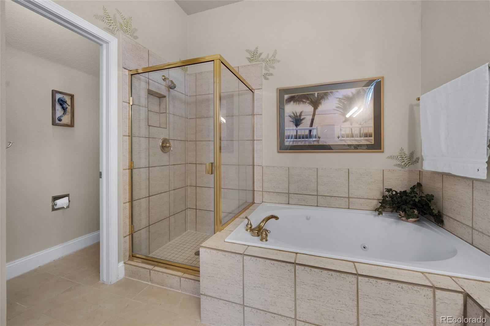 MLS Image #20 for 4529  songglen circle ,colorado springs, Colorado