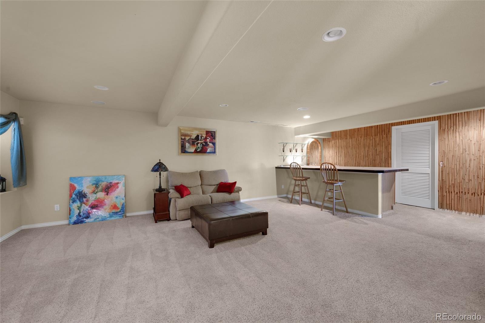 MLS Image #21 for 4529  songglen circle ,colorado springs, Colorado