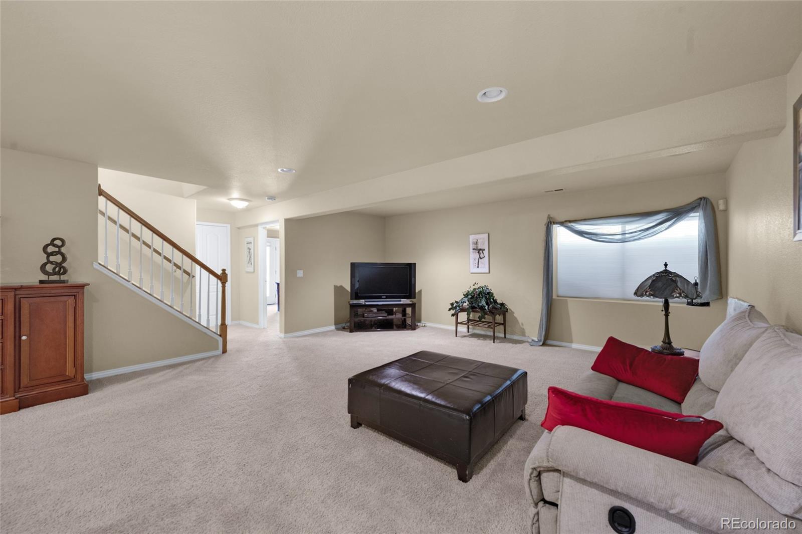MLS Image #23 for 4529  songglen circle ,colorado springs, Colorado