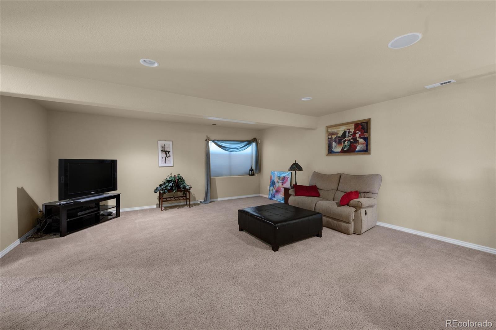 MLS Image #24 for 4529  songglen circle ,colorado springs, Colorado