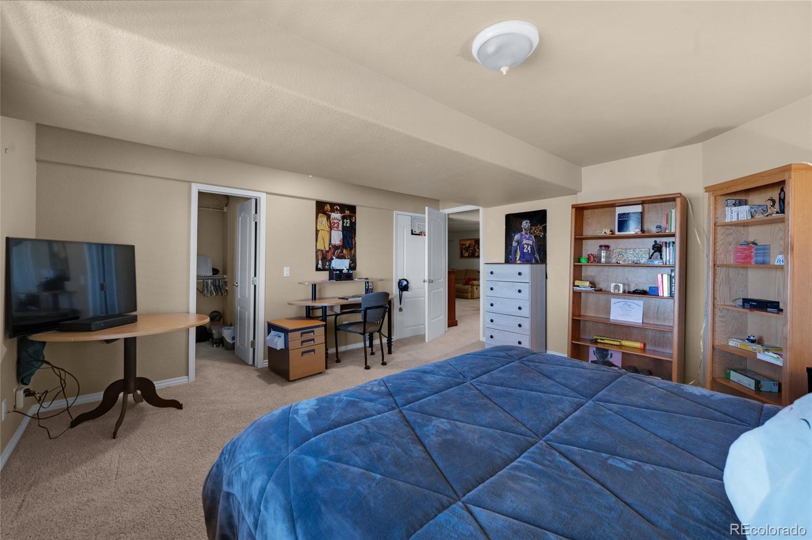 MLS Image #27 for 4529  songglen circle ,colorado springs, Colorado