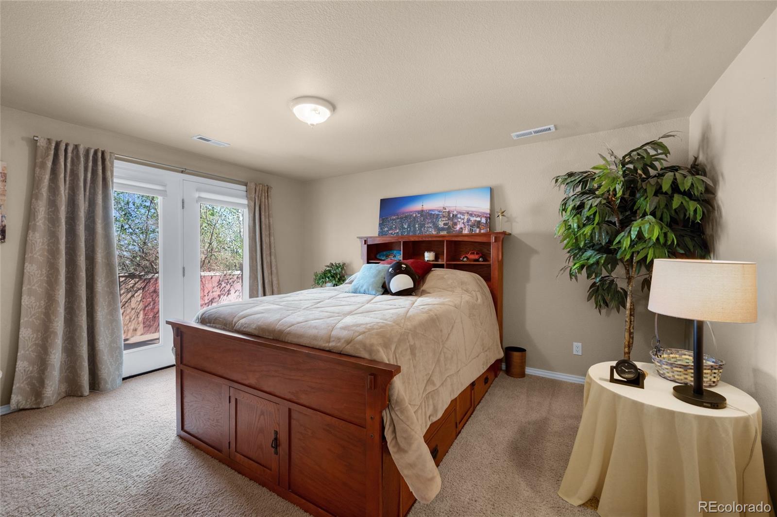 MLS Image #28 for 4529  songglen circle ,colorado springs, Colorado