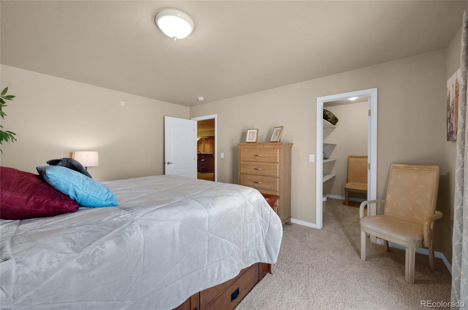 MLS Image #29 for 4529  songglen circle ,colorado springs, Colorado