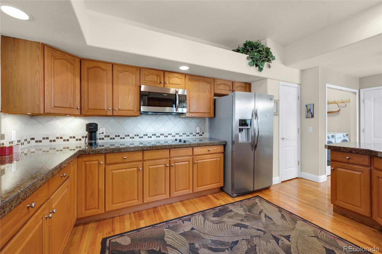 MLS Image #8 for 4529  songglen circle ,colorado springs, Colorado