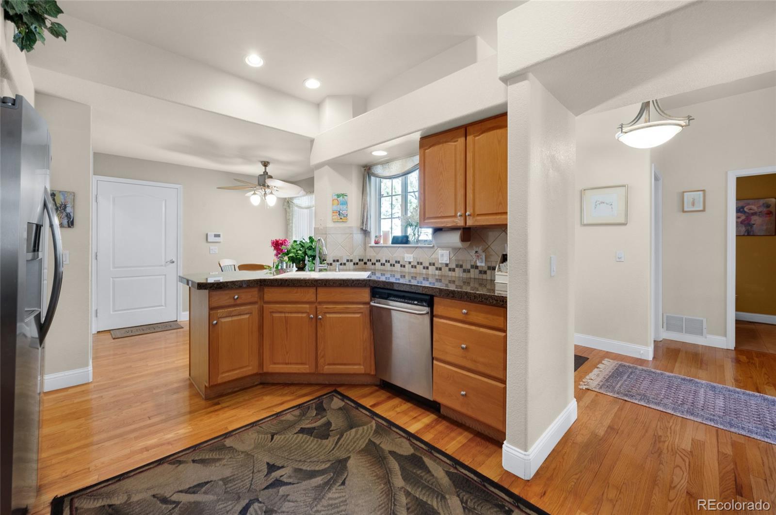 MLS Image #9 for 4529  songglen circle ,colorado springs, Colorado