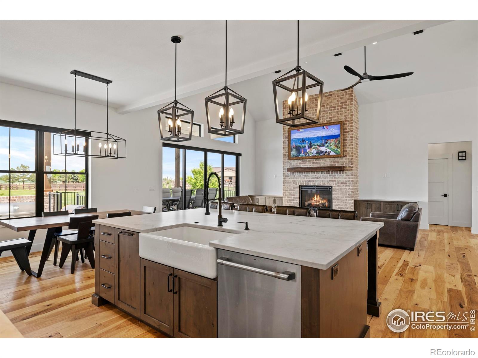 MLS Image #12 for 37179  soaring eagle circle,severance, Colorado