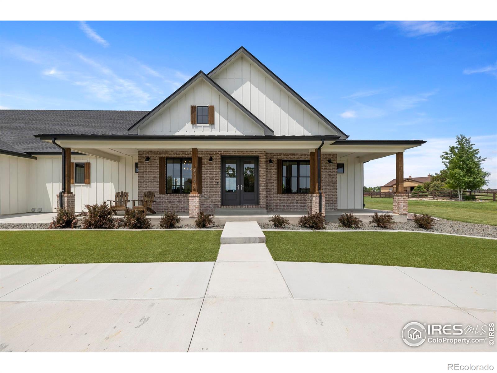 MLS Image #2 for 37179  soaring eagle circle,severance, Colorado