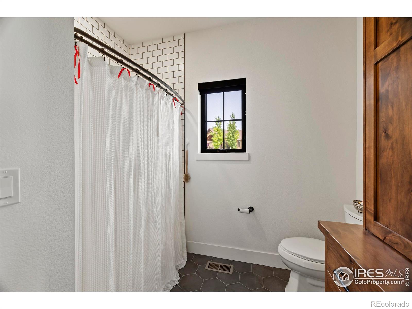 MLS Image #23 for 37179  soaring eagle circle,severance, Colorado