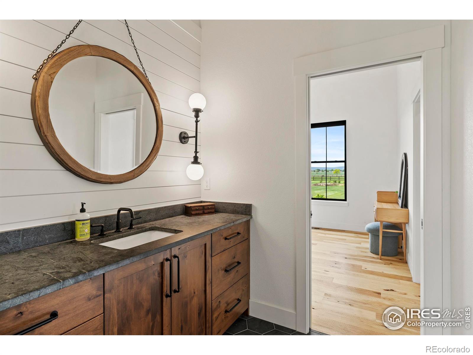 MLS Image #24 for 37179  soaring eagle circle,severance, Colorado