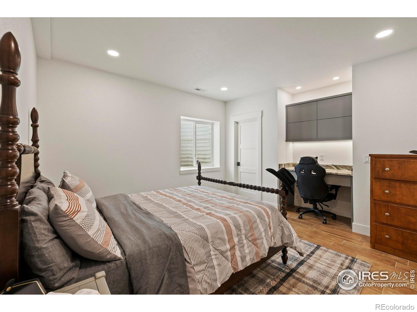 MLS Image #35 for 37179  soaring eagle circle,severance, Colorado