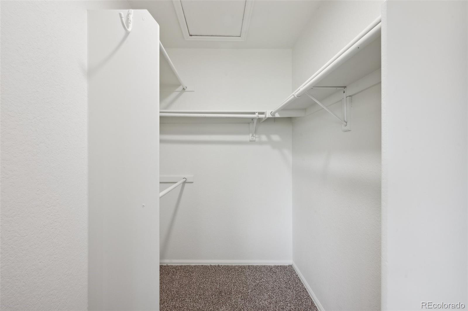 MLS Image #15 for 4530  star ridge drive,colorado springs, Colorado