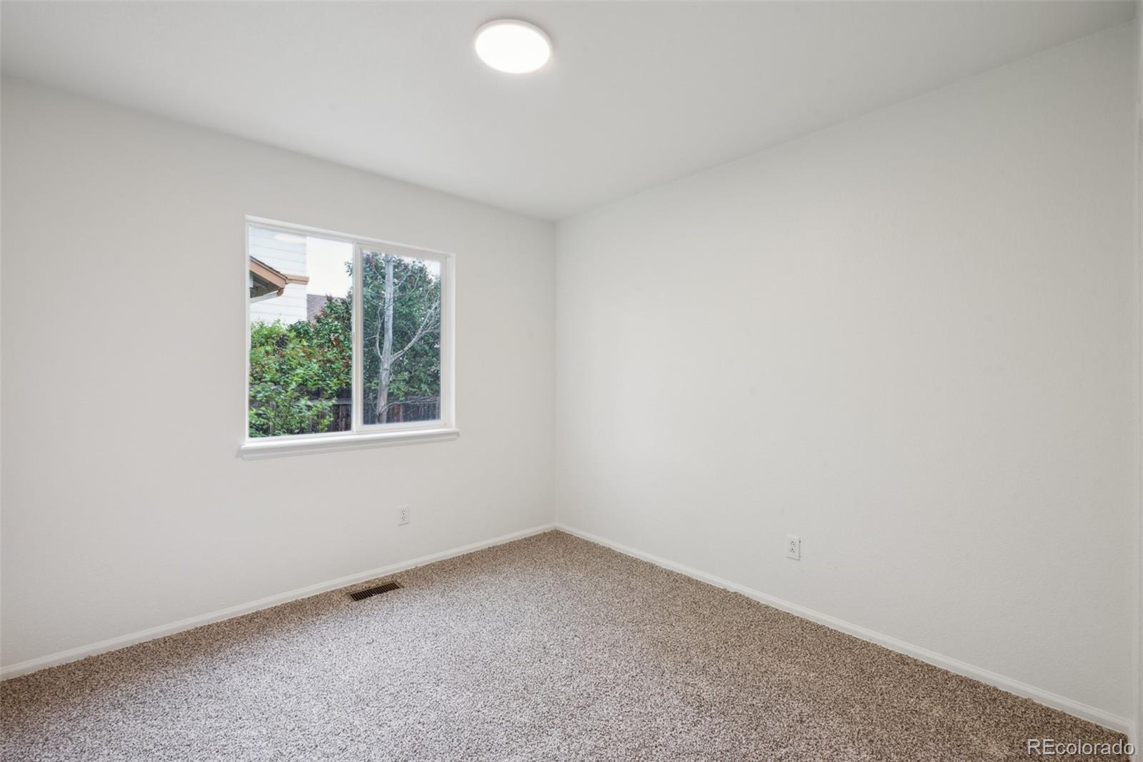 MLS Image #18 for 4530  star ridge drive,colorado springs, Colorado