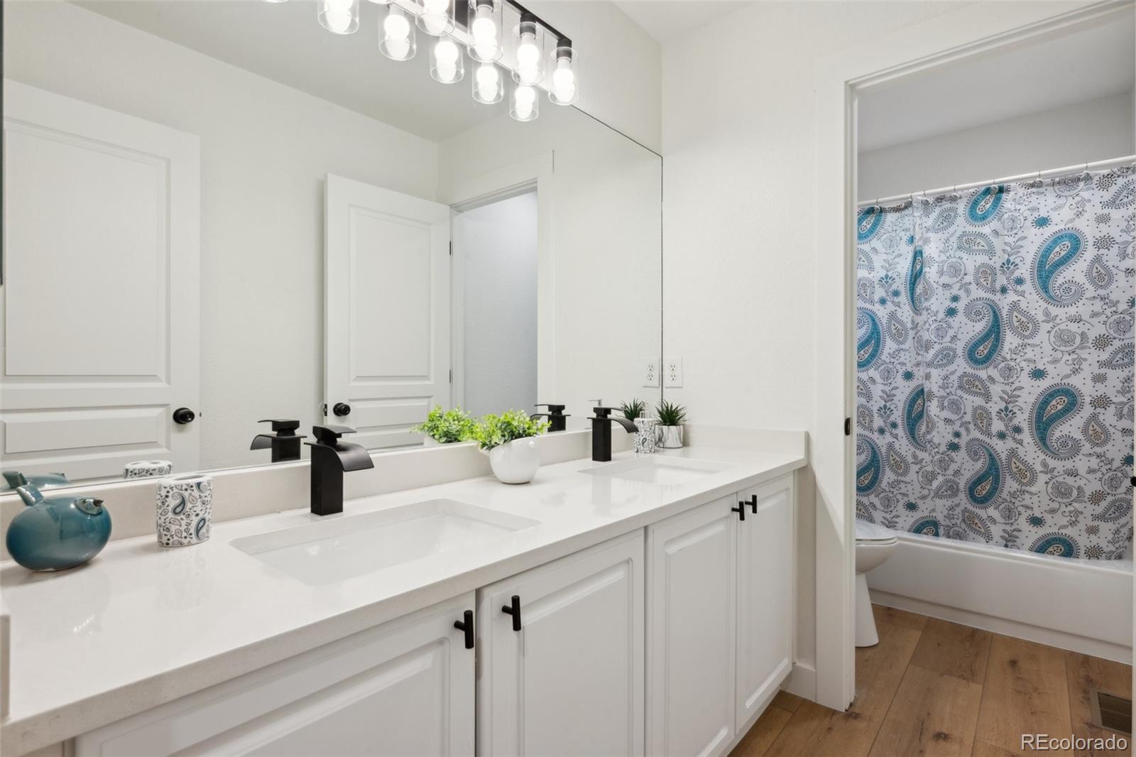 MLS Image #22 for 4530  star ridge drive,colorado springs, Colorado