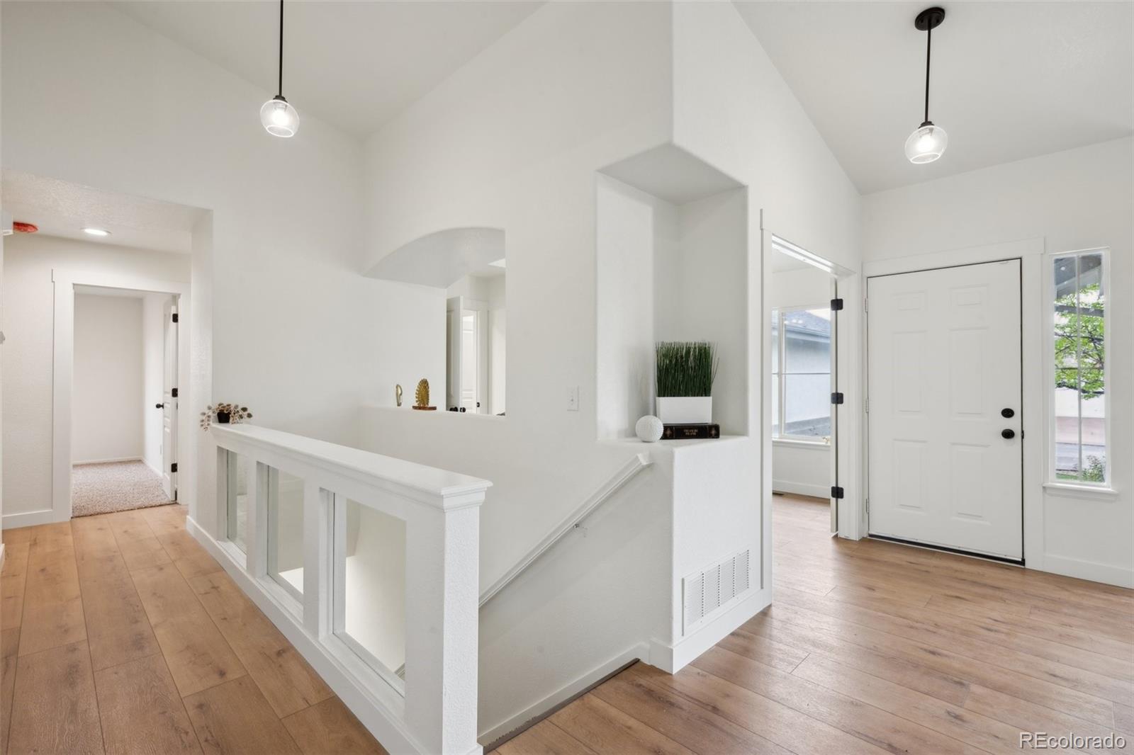 MLS Image #23 for 4530  star ridge drive,colorado springs, Colorado